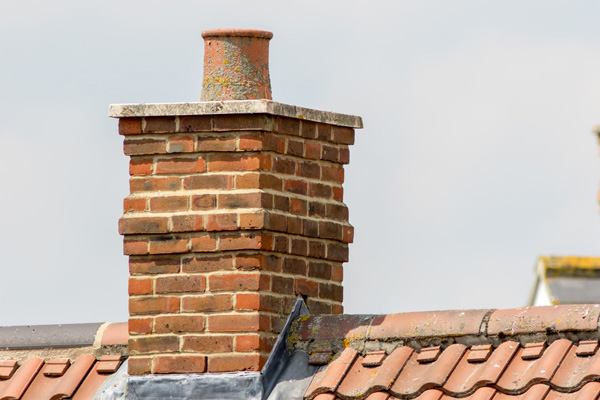 Masonry Services Beamsville