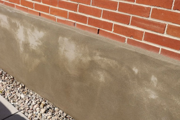 Masonry Services Binbrook