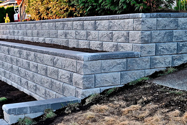 Masonry Services Brantford