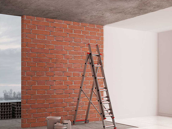 Brick Restoration and Repair Hamilton