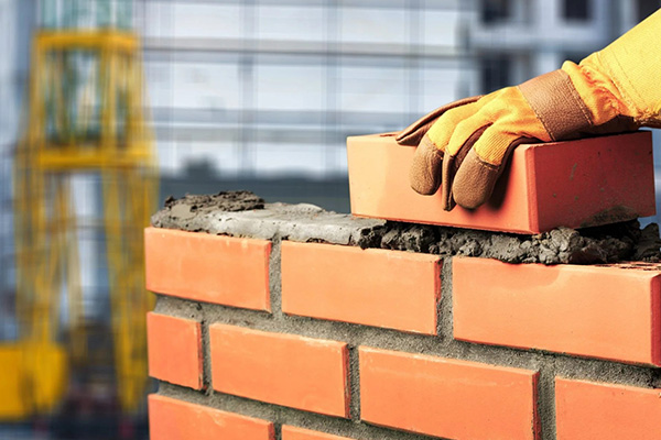 Masonry Services Caledonia