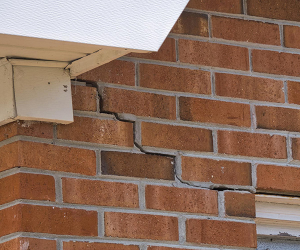 Masonry Cleaning and Sealing Hamilton