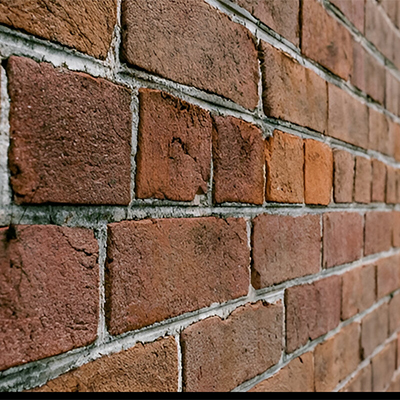 How Tuck-Pointing & Repointing Can Extend the Life of Your Brickwork