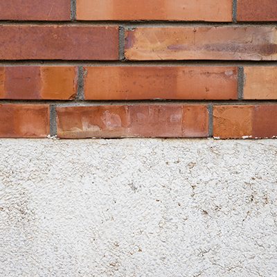 Why Homeowners in Hamilton Are Choosing Parging Over Rebuilding