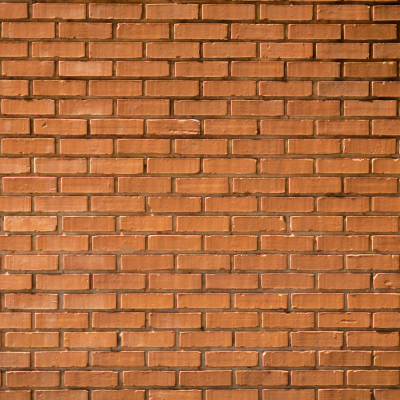 Why DIY Brick Repair Can Cost You More in the Long Run